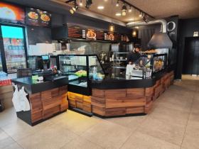 Gastronomy Vienna for sale Austria