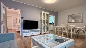 Etagenwohnung zu verkaufen in Neunkirchen, Österreich