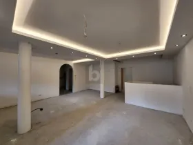 Begane grond flat te koop in Zell am See-Zell am See-Süd, Oostenrijk