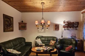 Vrijstaand huis te koop in Klosterneuburg, Oostenrijk