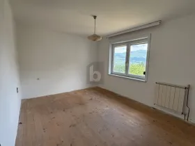 独立式住宅 芬多夫  奥地利