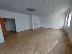 Office space for rent in Saint Pölten-Unterwagram, Austria