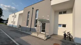 zemin kat daire satılık 'de Mattighofen, Avusturya