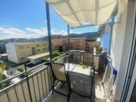 Floor Apartment for sale in Graz, Austria