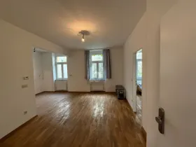 appartamento in vendita a Vienna-Rudolfsheim-Fünfhaus, Austria