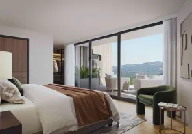 建筑用地 加布利茨  奥地利