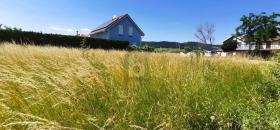 byggegrunn til salgs i Donnerskirchen, Austria