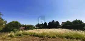 οικοδομικό έδαφος Donnerskirchen Προς πώληση Αυστρία