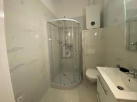 appartamento Vienna In affitto Austria