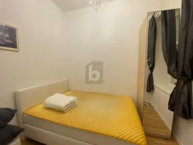Квартира Вена Аренда Австрия