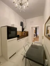Квартира Вена Аренда Австрия