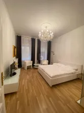 Квартира Вена Аренда Австрия