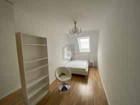 Gulv Leilighet Wien Austria