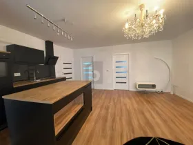 Etagenwohnung zu vermieten in Wien-KG Heiligenstadt, Österreich