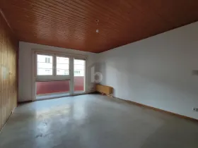 Floor Apartment for sale in Vienna-Liesing, Austria
