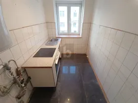 zemin apartman  satılık 'de Viyana-Ottakring, Avusturya