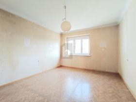 Etagenwohnung Wien zu kaufen Österreich