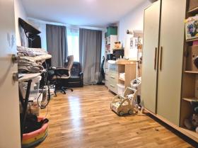 Gulv Leilighet Wien Austria