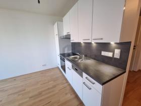 Floor Apartment Vienna for sale Austria