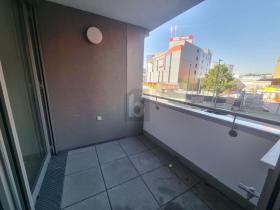 Floor Apartment Vienna for sale Austria