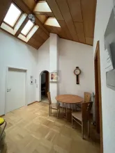 appartement en vente à Feldkirch-Tisis, Autriche