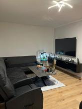 apartamento andar Salzburg Venda Áustria