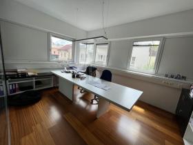 Office space Saalfelden am Steinernen Meer for rent Austria