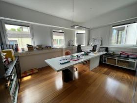 Office space Saalfelden am Steinernen Meer for rent Austria