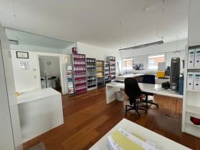 Office space Saalfelden am Steinernen Meer for rent Austria