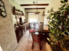 Bungalow en venta en Strasshof an der Nordbahn, Austria