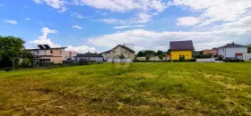 οικοδομικό έδαφος προς πώληση στο Trautmannsdorf an der Leitha, Αυστρία