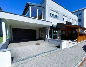 Detached house for sale in Neuhofen an der Ybbs, Austria