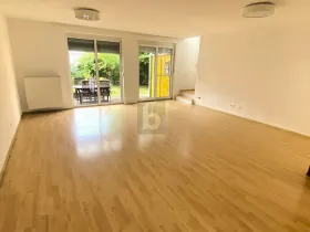 Rijtjeshuis te koop in Graz-Straßgang, Oostenrijk