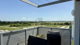 Floor Apartment for rent in Eisenstadt-Kleinhöflein, Austria