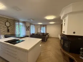 Detached house for sale in Niemtal-Katastralgemeinde Fahrafeld, Austria