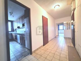 appartement Vienne Achat Autriche