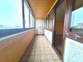 appartement Vienne Achat Autriche