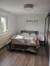 Kat Apartman Saint Pölten Prodajem Austria