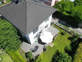 Detached house for sale in Hohenems-Schwefel, Austria Detached house for sale in Hohenems-Schwefel, Austria