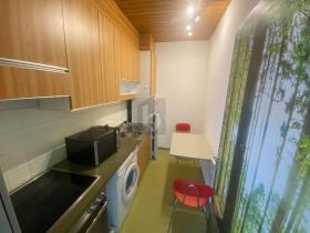 Kat Apartman Graz Prodajem Austria