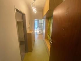 Kat Apartman Graz Prodajem Austria