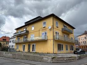 Immeuble d'habitation/ d'affaires Villach Achat Autriche