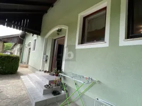 Plat te koop in Graz, Oostenrijk