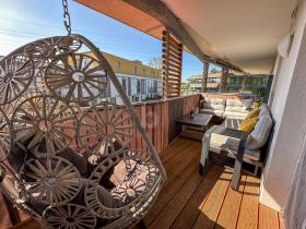 Apartamento en venta en Salzburgo-Parsch, Austria