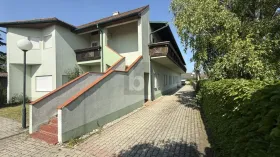 appartement en vente à Oggau, Autriche