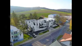 building ground  for sale in Gablitz, Austria