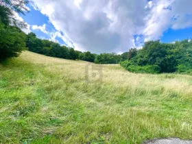 Property land/forestry for sale in Klosterneuburg, Austria