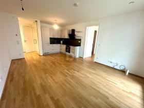 zemin apartman Viyana Kiralık Avusturya