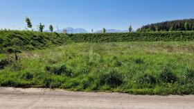 Baugrundstück zu verkaufen in Geiersdorf, Österreich