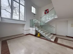 Espaço de escritório para alugar em Wien-KG Speising, Áustria